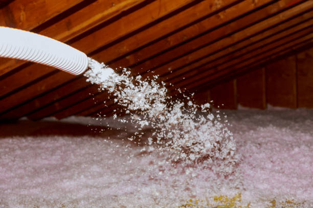 Park Layne, OH Insulation Contractor Company